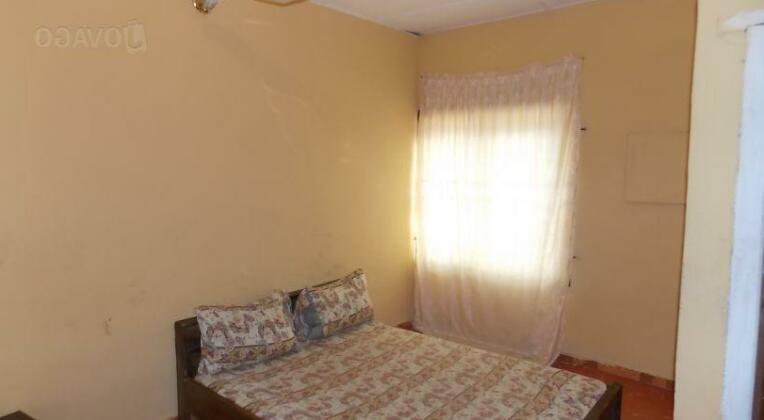3 Star Hotel Taraba State - Photo3