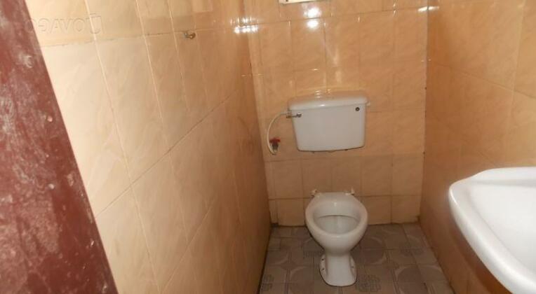 3 Star Hotel Taraba State - Photo4