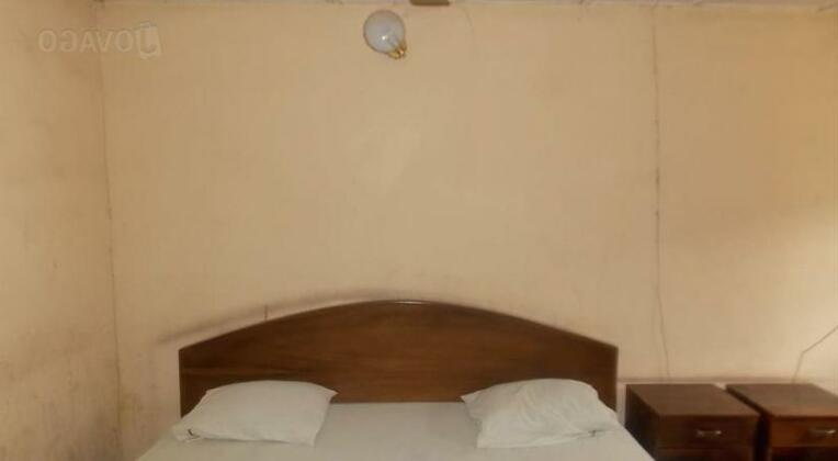 Abairi Hotel - Photo2