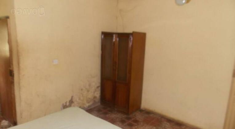 Abairi Hotel - Photo3