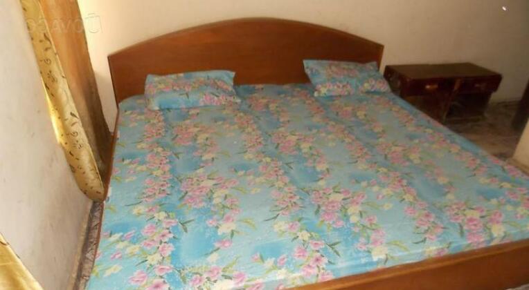 Abairi Hotel - Photo5