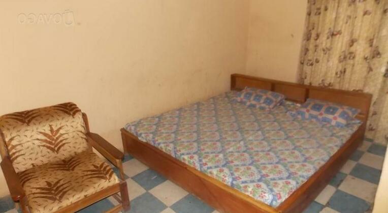Amara Suites Taraba State - Photo2