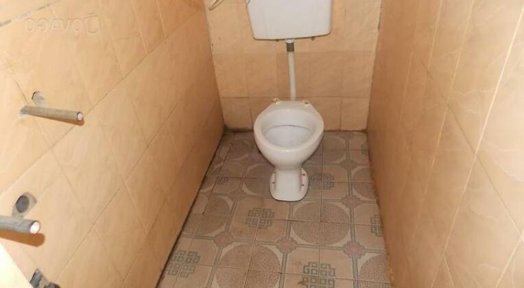 Amara Suites Taraba State - Photo4