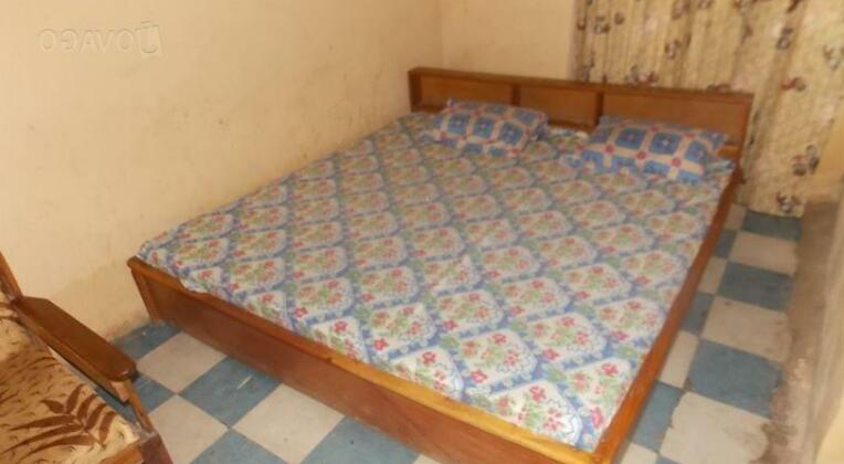 Amara Suites Taraba State - Photo5