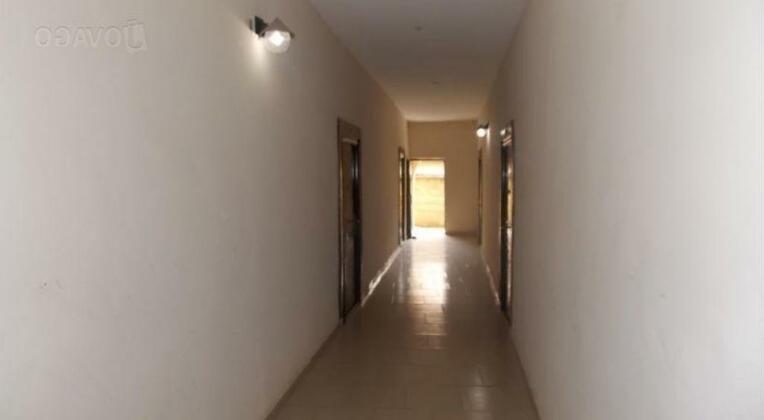 Capsi Motel Limited - Photo2