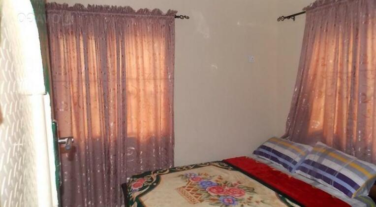 Capsi Motel Limited - Photo4