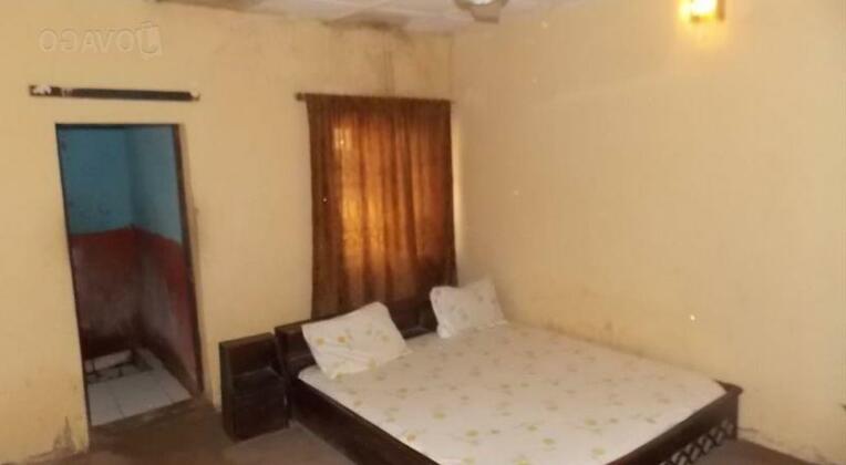 Dukka Motel - Photo3