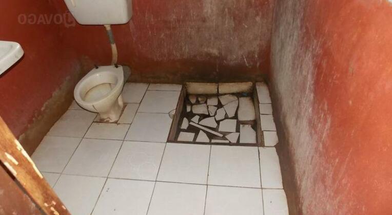 Dukka Motel - Photo5