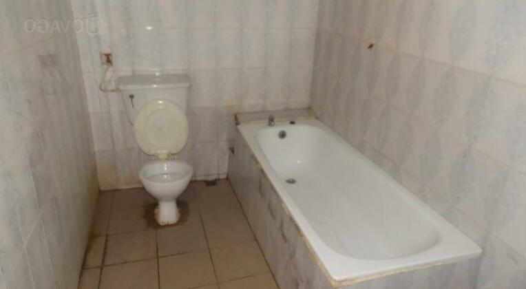 Eneme Guest Inn - Photo5