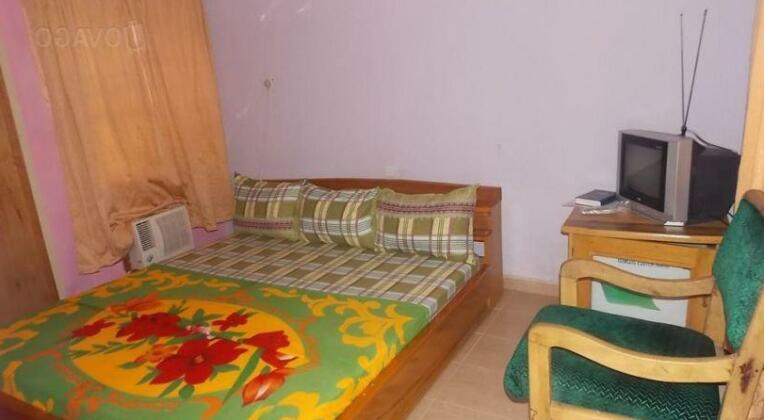 Gonvi Hotel & Resort - Photo4