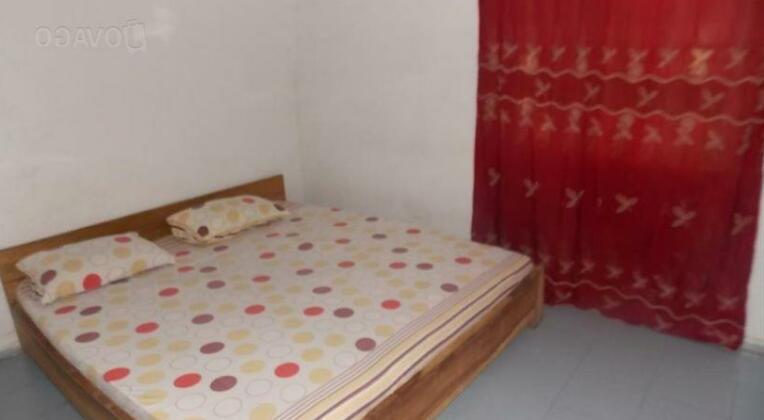 Jaudi Suites - Photo4