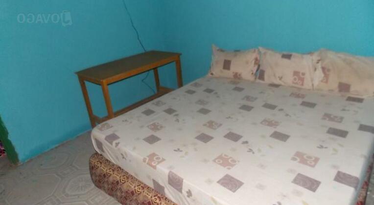 Kas Motel - Photo4