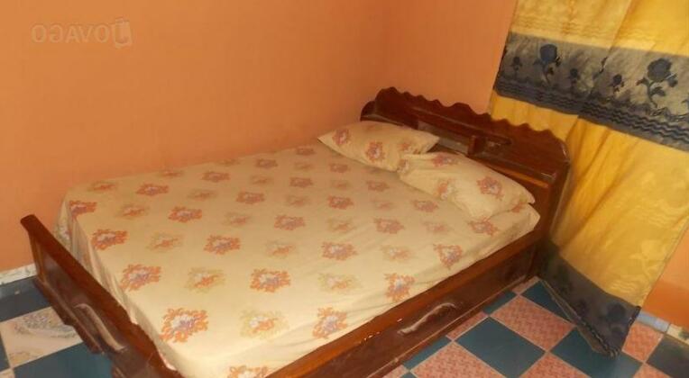 Mihu Guest Inn - Photo3
