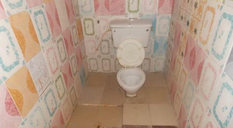 Mihu Guest Inn - Photo5