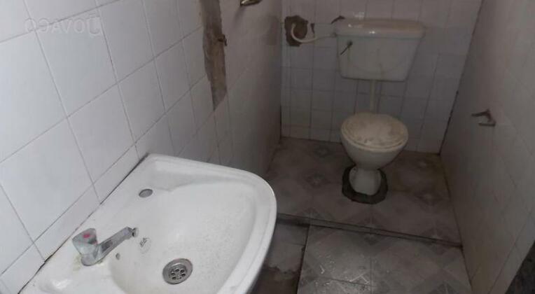 Shalom Motel - Photo5