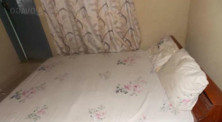 Wafia Lodge - Photo4
