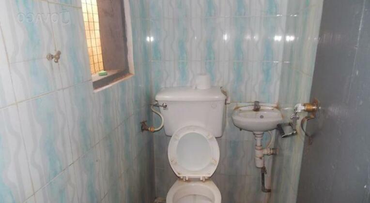 Wafia Lodge - Photo5