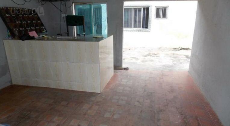 Yarchi Motel - Photo3