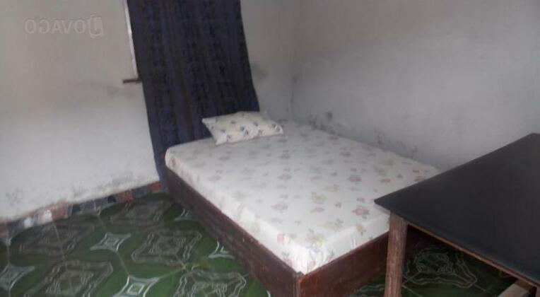 Yarchi Motel - Photo5
