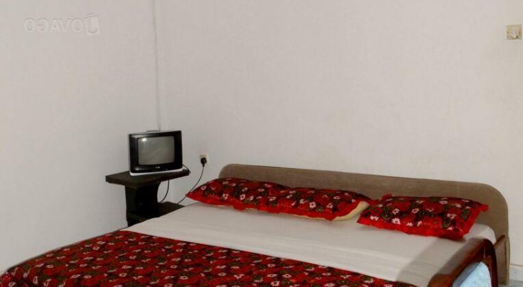 Angel Suites Uyo - Photo5