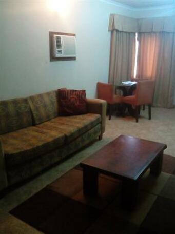 Daaty Hotel - Photo3