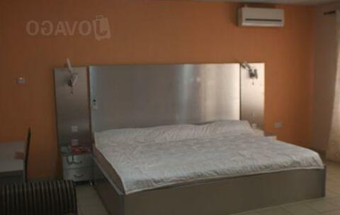 Delight Hotel And Suites - Photo5