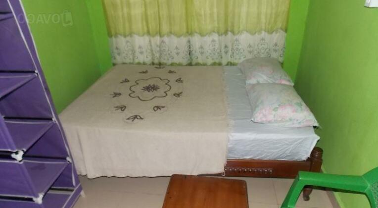 Esteem Guest House - Photo3