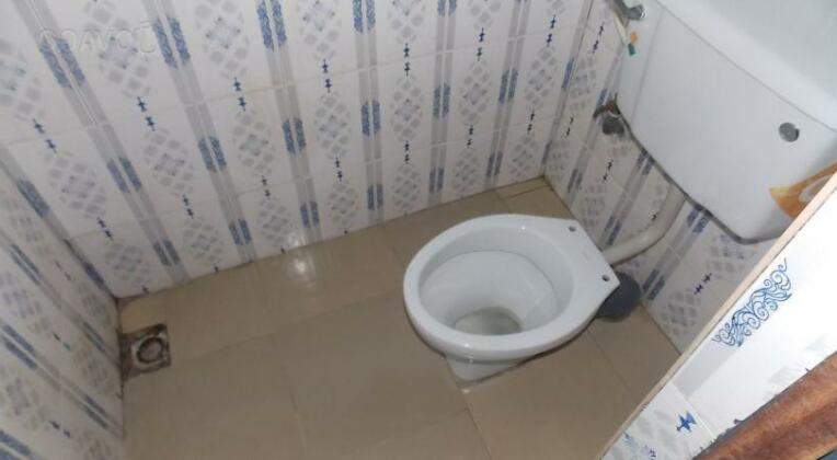 Esteem Guest House - Photo5