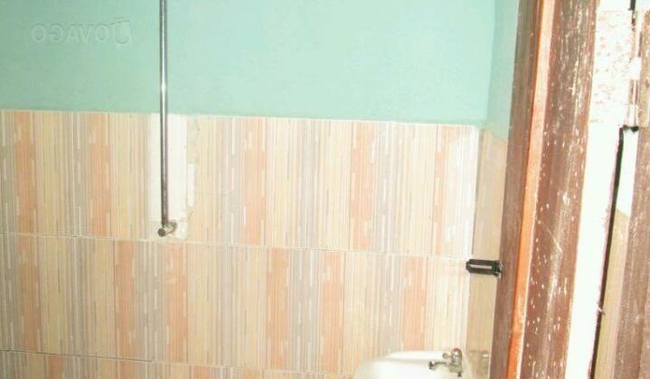 Galilee Hotel - Photo3