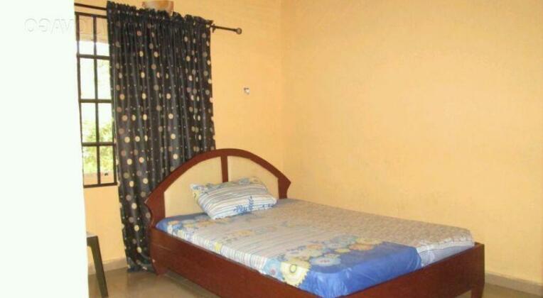 Galilee Hotel - Photo4
