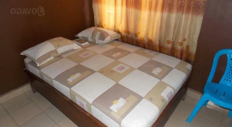 Happiness Hotel Uyo - Photo5