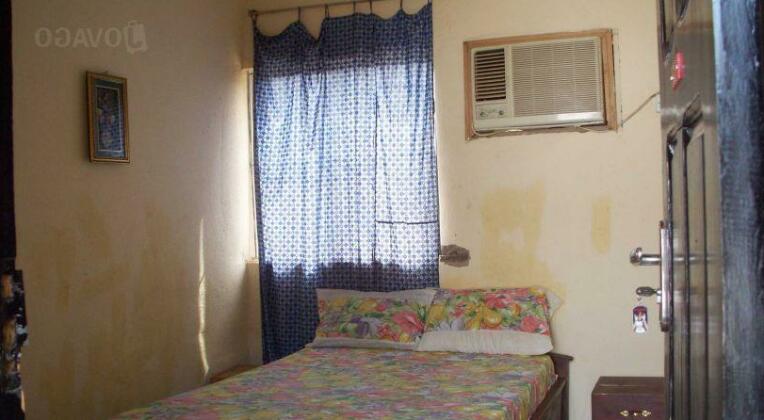 Hopsy African Hotel - Photo3