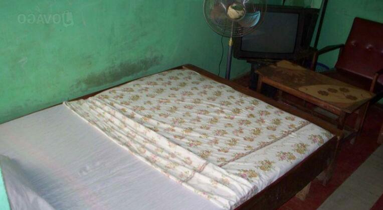 Ireti-Ayo Guest Inn - Photo5