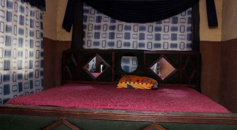 Kings Motel Uyo - Photo4