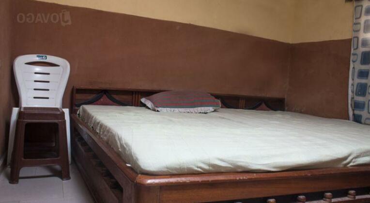 Kings Motel Uyo - Photo5