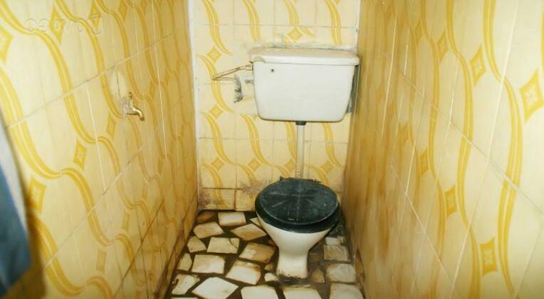 Korode Hotel - Photo3