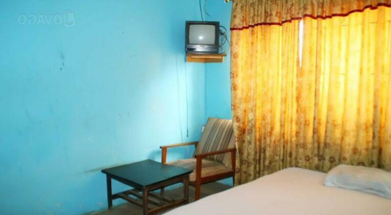 Korode Hotel - Photo5