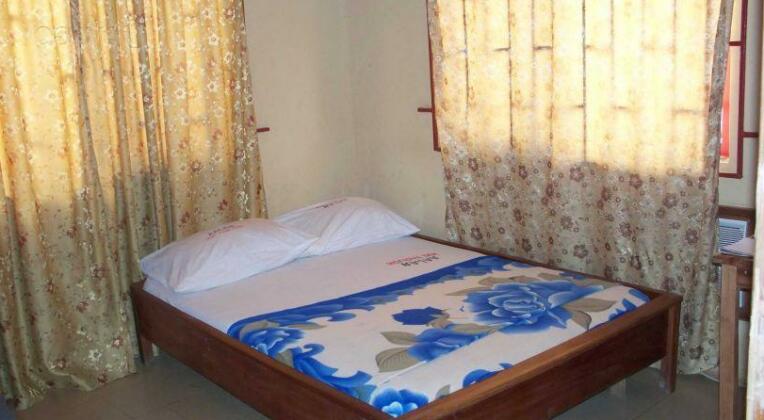 Rajaa Holiday Inn - Photo4