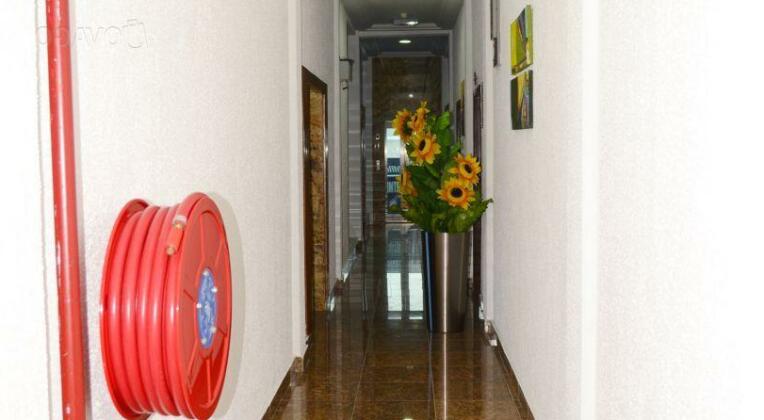 Royalty Apartments Uyo - Photo5