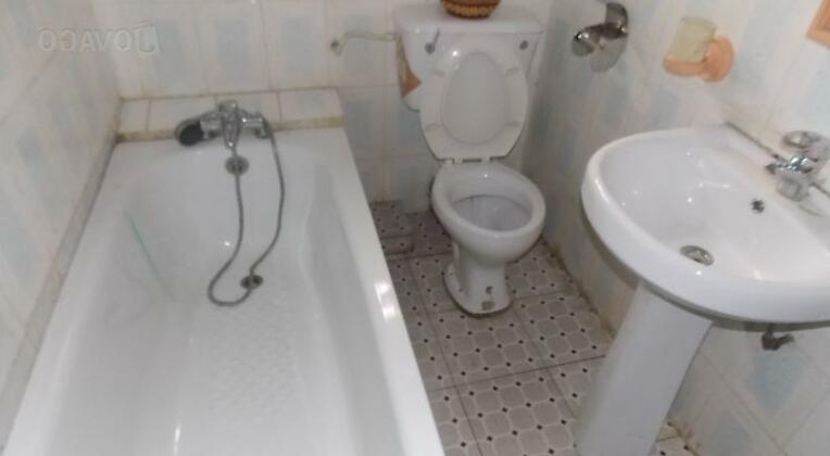 Sphinx Hotel - Photo3
