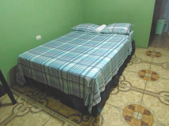 Hostal Dona Rosa - Photo4