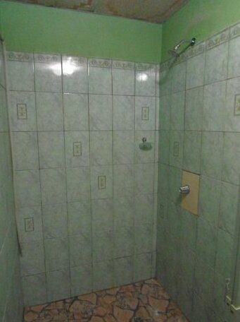 Hostal Dona Rosa - Photo5