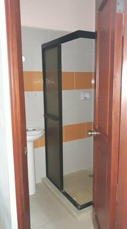 Hotel Escuela BICU - Photo2