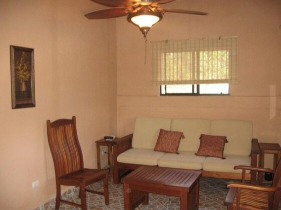 Tropicalia - Photo2