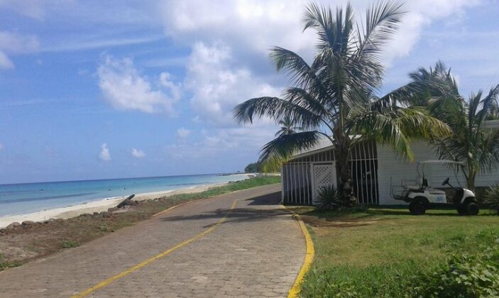 Bellavista Corn Islands - Photo2