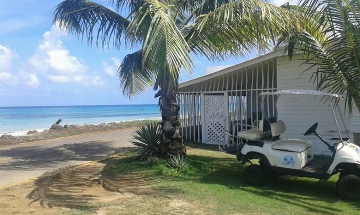 Bellavista Corn Islands - Photo4