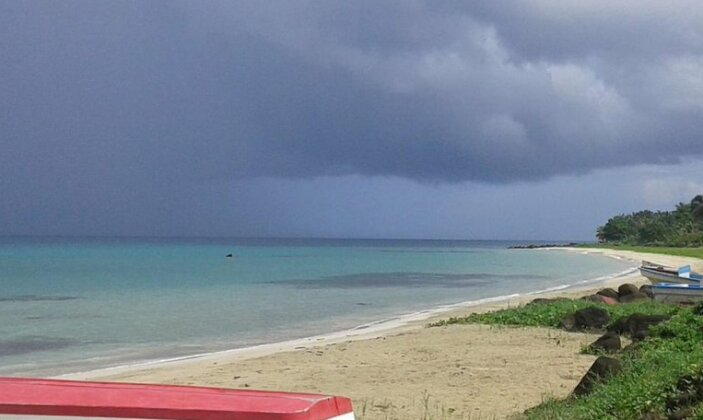 Bellavista Corn Islands - Photo5