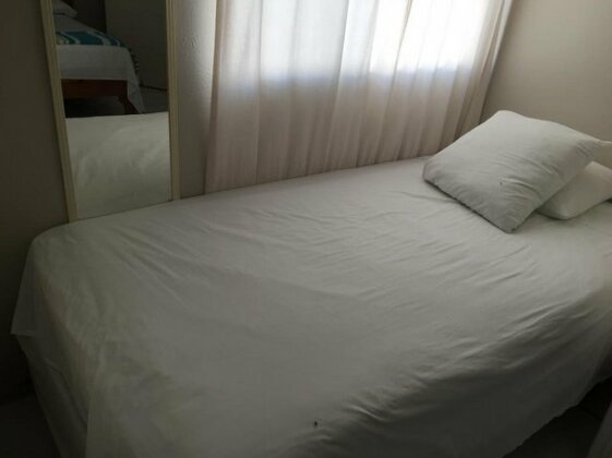 Big Fish Guest House - Photo3