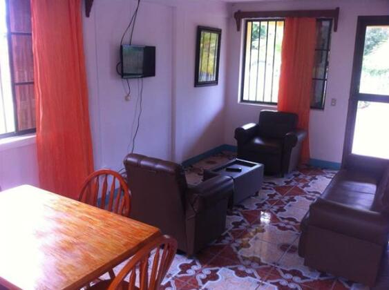 Brokis Place - Photo3