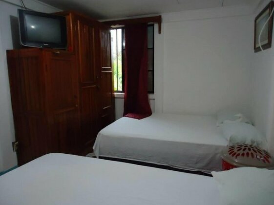 Brokis Place - Photo4